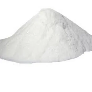 Edta Acid